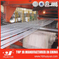 Tear Resistant Wire Rope Conveyor Belt